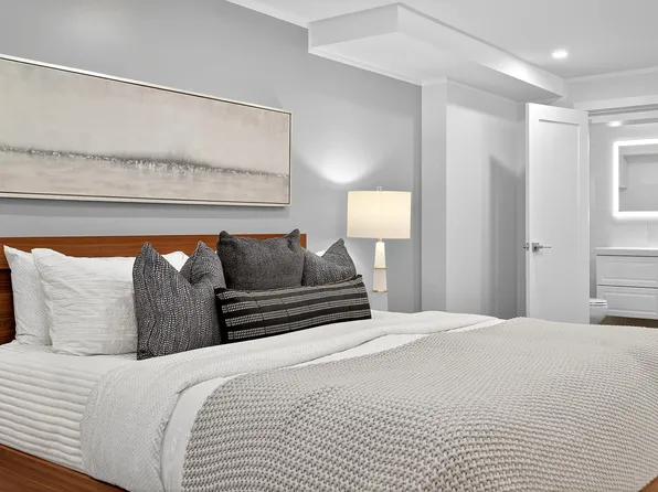 31 Bayview Avenue image 19 of 37