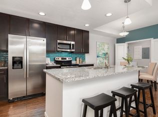 3609 High Ridge Way #5-204, Boynton Beach, FL 33426