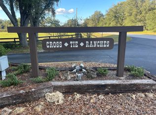 0 NE 31st Ter #22, Ocala, FL 34479