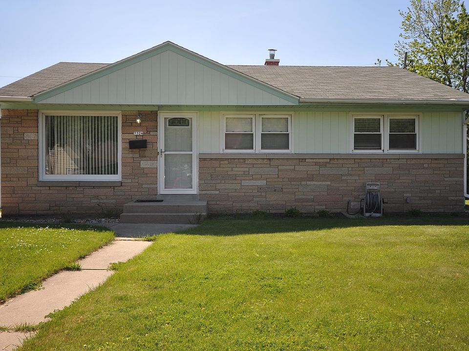 2nd image of 7324 W Abert Ct