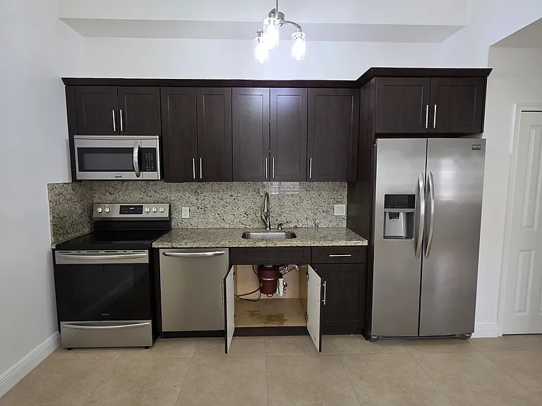 2268 SW 8th St #1 — Photo 3