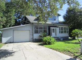 2003 Emmett St, Kissimmee, FL 34741