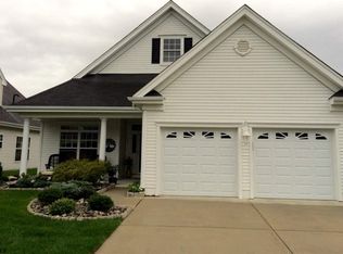 335 McClellan Rd, Egg Harbor Township, NJ 08234