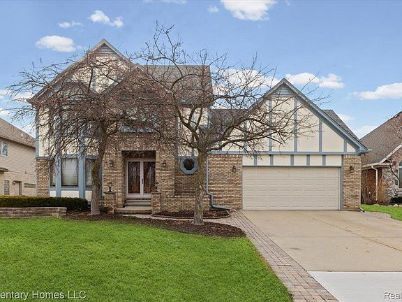 2nd image of 51637 Baker Rd S