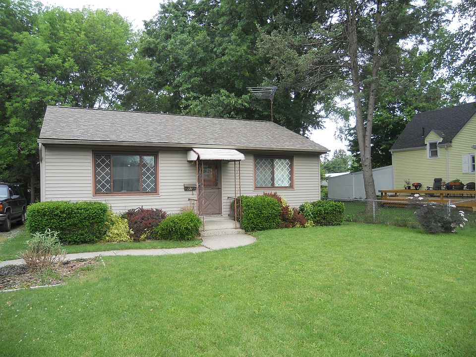 2nd image of 87 S 33rd St