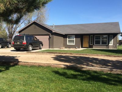 788 S Star Rd, Star, ID, 83669