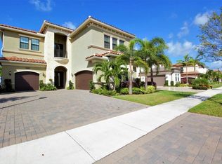 16831 Pavilion Way, Delray Beach, FL 33446