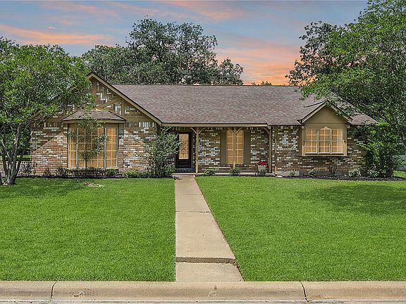 2nd image of 3703 Stillmeadow Dr