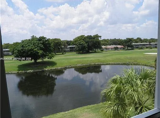 4030 W Palm Aire Dr #505 — Photo 14