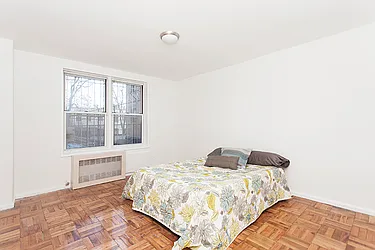 Sold by Brooklyn Hearth Realty