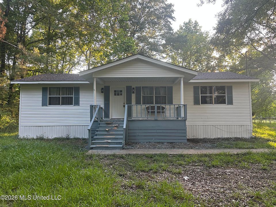1st image of 1249 Saint Augustine Dr