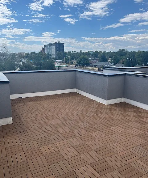 2650 S Federal Blvd #7 — Photo 15