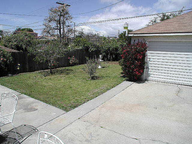 2nd image of 4477 W 64th St