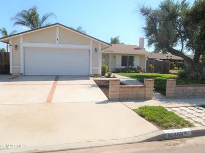 14468 Oxford Cir, Moorpark, CA, 93021