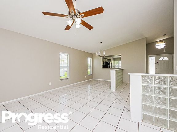 5th image of 1011 Ocala Woods Ln