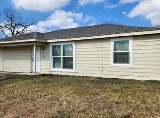 2817 Rosemary Ln, Houston, TX 77093