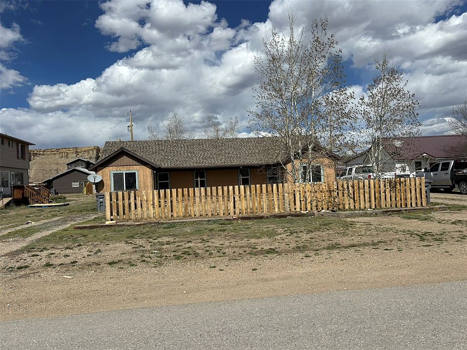 1st image of 901, 903 Central Avenue