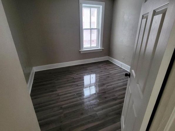 milwaukee-wisconsin-40437111 picture