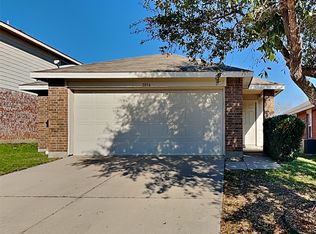 5836 Parkview Hills Ln, Fort Worth, TX 76179