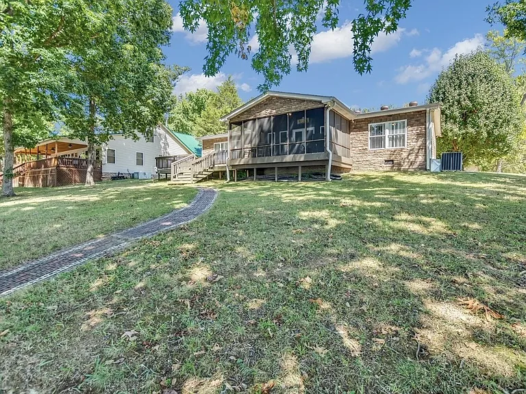 132 Red Fox Dr — Photo 22