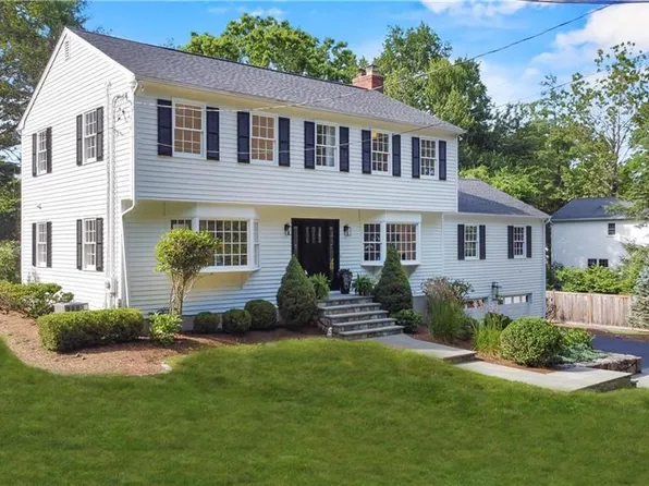 17 Whitney Street, Westport, CT 06880