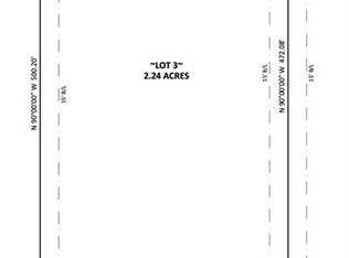 3328 Cooper Bridge Rd #3, Gainesville, GA 30507