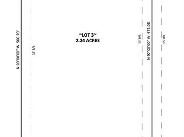 3328 Cooper Bridge Rd #3, Gainesville, GA 30507