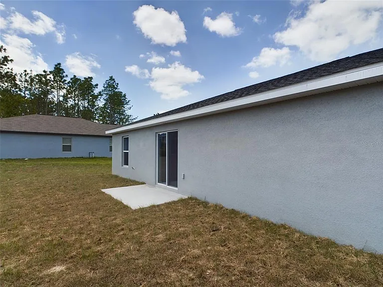 13215 SW 77th Ave — Photo 27