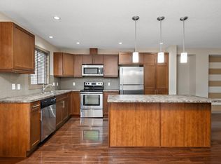 401 Palisades Way #403, Strathcona County, AB T8H0R7