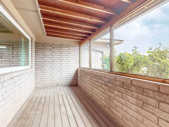 9515 Regal Ridge Dr NE, Albuquerque, NM 87111