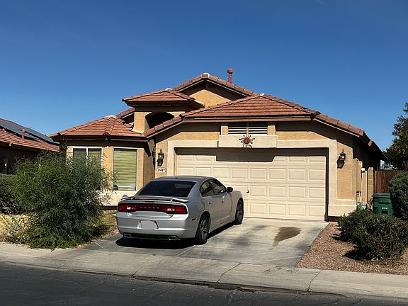 2nd image of 21447 N Robins Dr