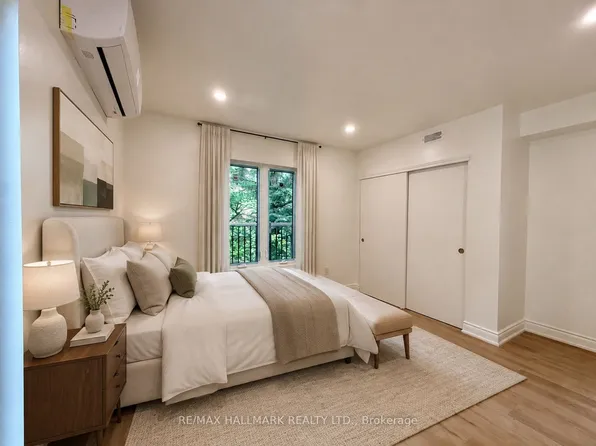 48R Bradgate Rd, Toronto, ON M3B 1J8