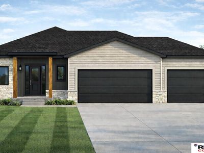 3031 Walter Ter, Roca, NE, 68430