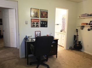 2529 Rio Grande St #2-E, Austin, TX 78705