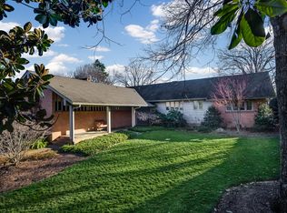 3328 Landerwood Dr, Charlotte, NC 28210