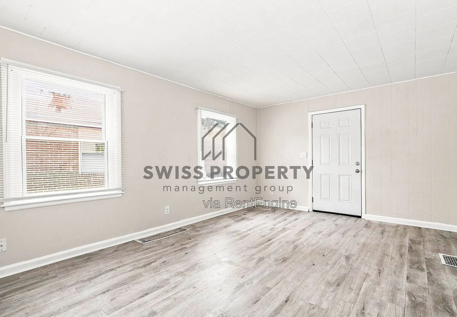 3 bed, 1.5 bath, $1,850 — Photo 4