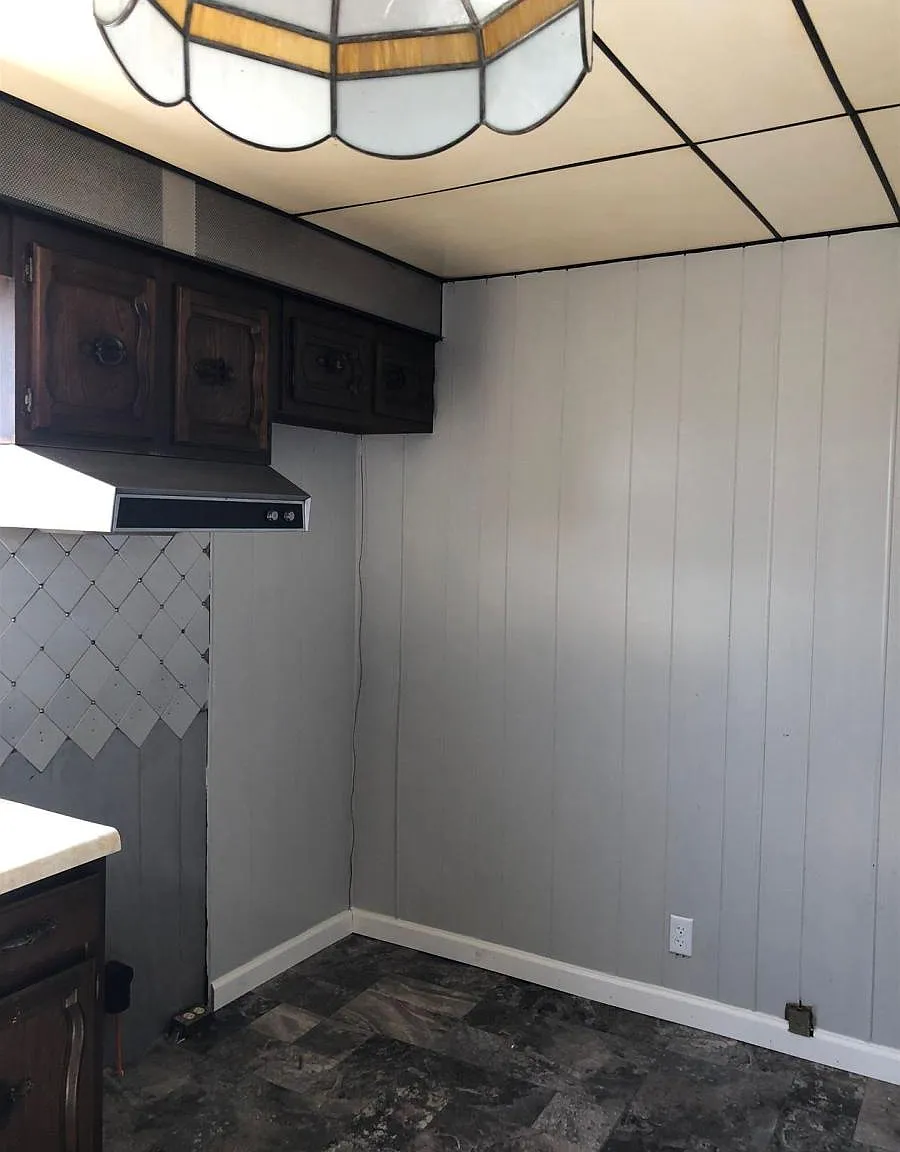 3 bed, 1.0 bath, 800 sqft, $595 — Photo 4