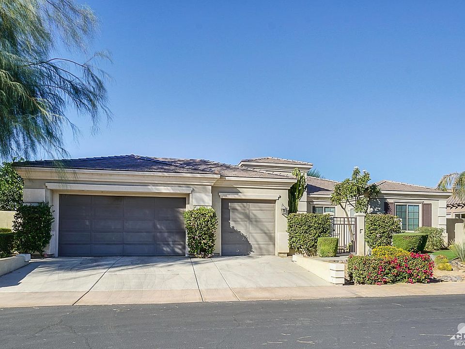 80904 Gentle Breeze Dr, Indio, CA 92201 Zillow