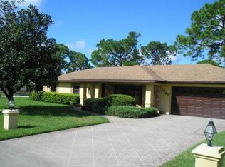 1701 Mulligan Rd, Sebring, FL 33872