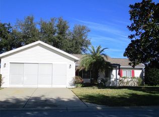 11427 SW 139th St, Dunnellon, FL 34432