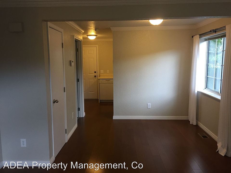 2803 Rockridge Ct APT 9, Missoula, MT 59808 Zillow