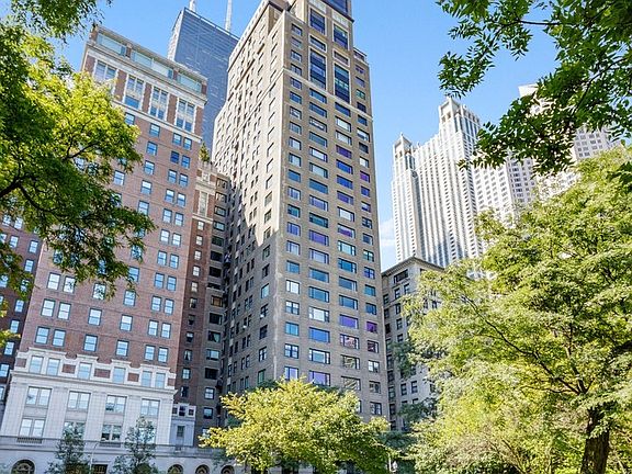 2nd image of 179 E Lake Shore Dr #1001