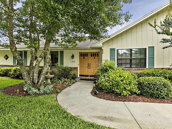 2nd image of 13009 Loblolly Ln S