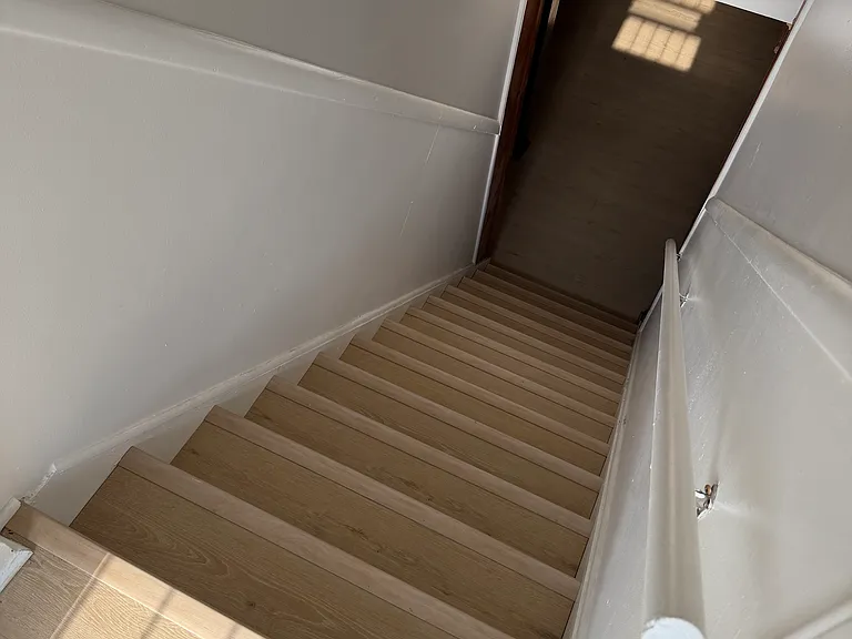 21830 Kipling Ave — Photo 29