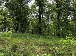 Assiniboin Ln, Cherokee Village, AR 72529