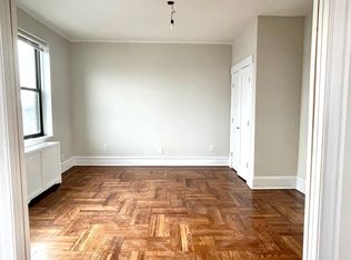 1006 Palisade Ave APT 20, Union City, NJ 07087