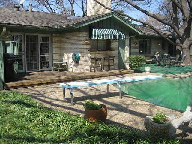 1st image of 13416 Briarbrook Dr