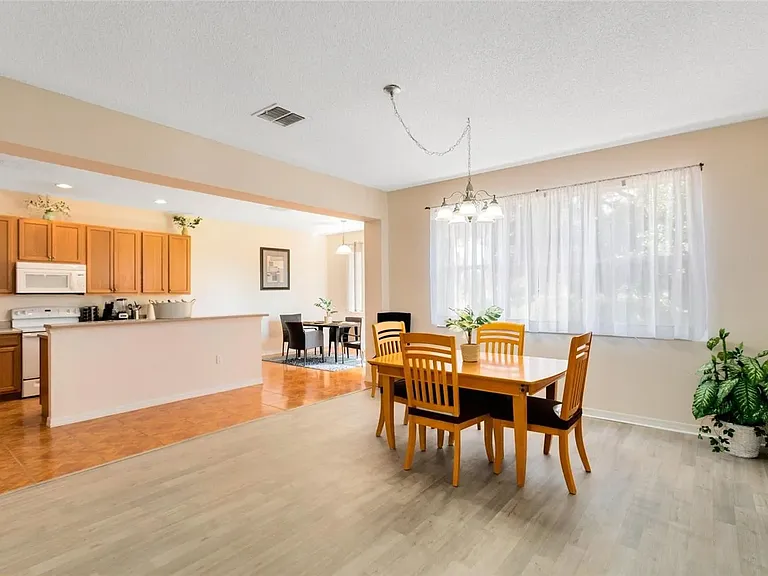 4056 Meadowlark Dr #4056 — Photo 13