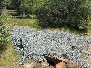 10393 Bonanza Way, Rough And Ready, CA 95975