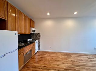 99-09 Northern Blvd #2, East Elmhurst, NY 11369